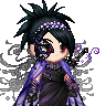 Dead_Purple_Cupcake's avatar