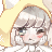 Sabitsu's avatar