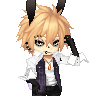 Ikachi's avatar