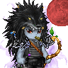 Dark Lord Fenrir's avatar