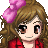 cuppcake91's avatar