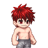 xJohn_Cenax's avatar