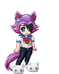 Kittykibblez's avatar