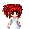 Bloodly_Rose's avatar