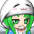 Marshmallow Frenzy's avatar