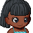 Rissa3's avatar