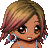 Lilmama000's avatar