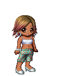 Lilmama000's avatar