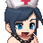 Kawaii Choko Bun's username