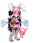 [miho-chan]'s avatar