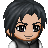DragonXTX's avatar