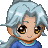 llymu's avatar