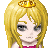 Juliet_queen_of_ice's avatar