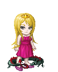 Juliet_queen_of_ice's avatar