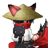 shin_kokogai's avatar