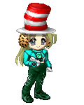 NoieCoie's avatar