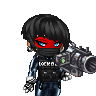 Hex Goddex's avatar