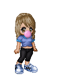 RaCh3LbAbiix333's avatar