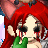 Gothic Nora's avatar