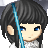 Rimaina's avatar