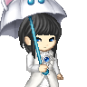 Rimaina's avatar