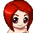 Crimson16's avatar