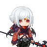 etsuko-sama's avatar