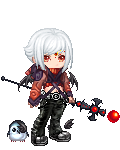 etsuko-sama