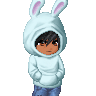 Moogle_569's avatar