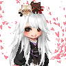 mgip2000's avatar
