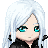 Crystal Rose91's avatar