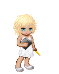 younger_namine's avatar