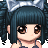 deathsSpirit's avatar