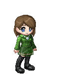 Katina_Saunders's avatar