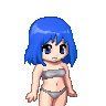 hitch-1325's avatar