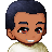 x510xBEASTx's avatar
