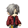 KyoKaiRu's avatar
