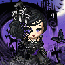 moonlightgirl95's avatar