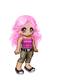 kawai neko14's avatar
