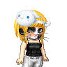 Maid08's avatar