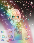 AliceMaliceOG's avatar