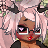 Majula Oblongata's username