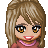 yasmine848's avatar