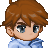 Floyd_Alkaloid's username