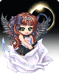 Rose By Moonlight's avatar