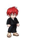 lieutenant-renjiabarai-Ka's avatar