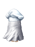 Ghost Chef's avatar