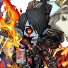 SkullMetalLord's avatar