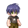 Tsukihiko's avatar