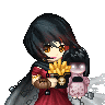 LadyLazor's avatar